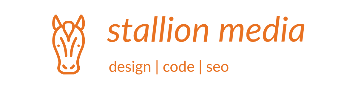 StallionMedia.com